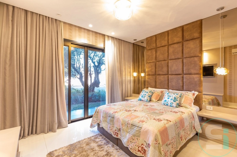 null: 24ª foto da galeria de imagens do imóvel