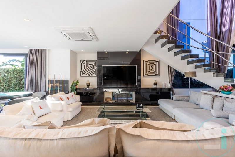 null: 6ª foto da galeria de imagens do imóvel