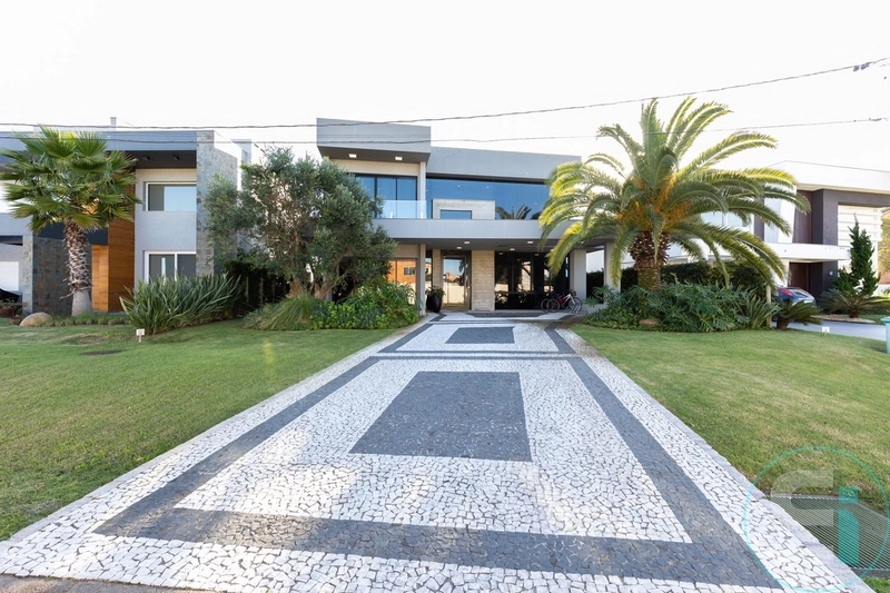 null: 4ª foto da galeria de imagens do imóvel