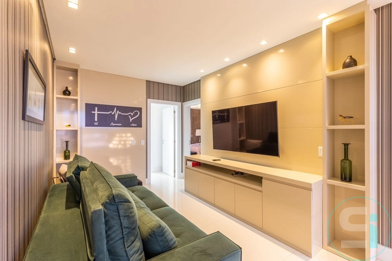 null: 19ª foto da galeria de imagens do imóvel