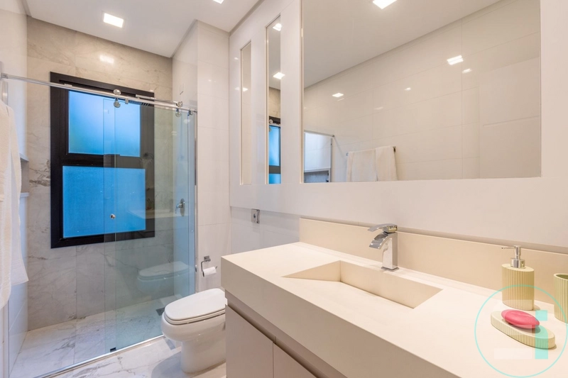 null: 33ª foto da galeria de imagens do imóvel