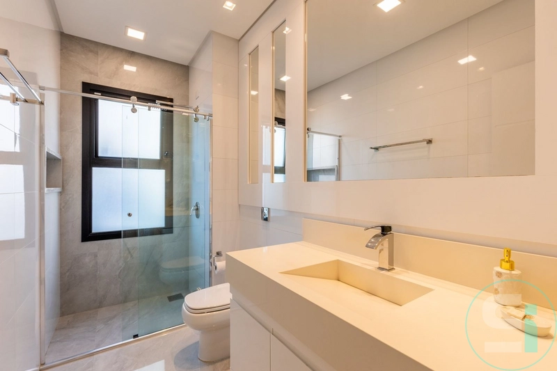 null: 34ª foto da galeria de imagens do imóvel