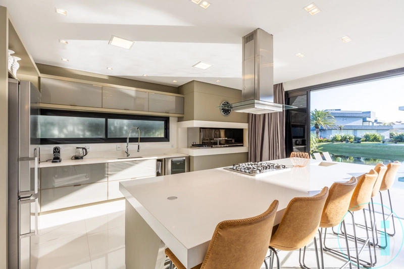 null: 15ª foto da galeria de imagens do imóvel