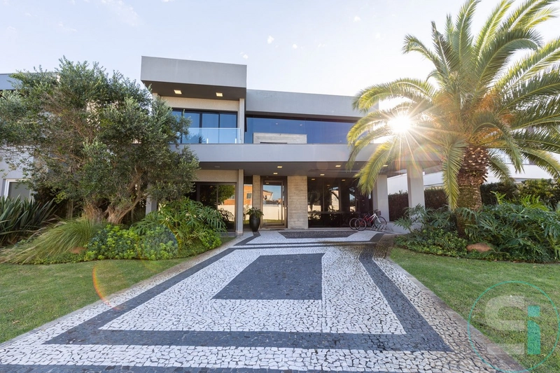 null: 1ª foto da galeria de imagens do imóvel