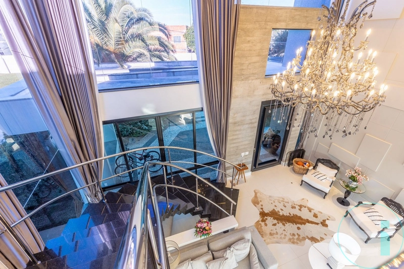 null: 17ª foto da galeria de imagens do imóvel