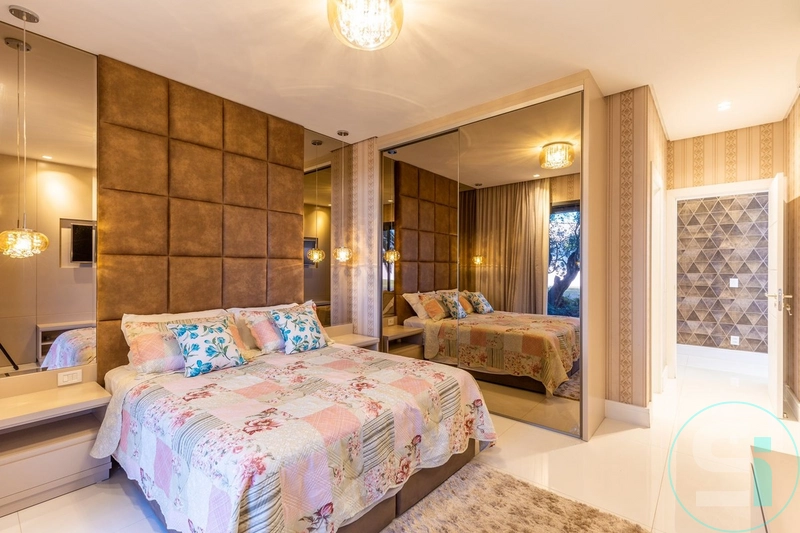 null: 23ª foto da galeria de imagens do imóvel