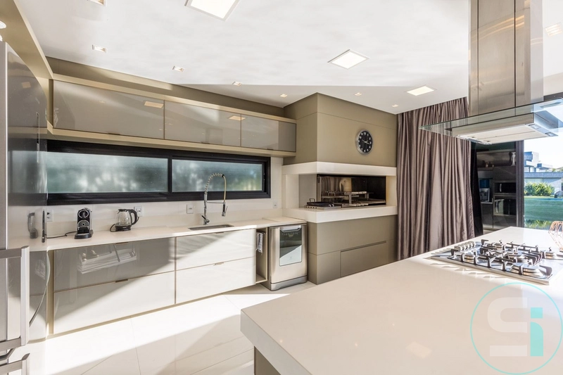 null: 16ª foto da galeria de imagens do imóvel