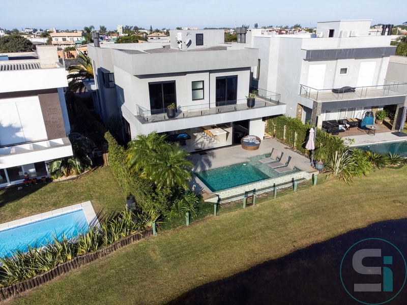 null: 40ª foto da galeria de imagens do imóvel