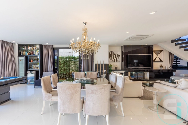 null: 11ª foto da galeria de imagens do imóvel