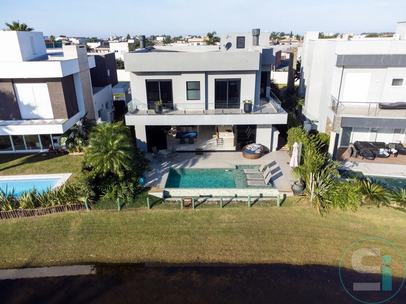 null: 41ª foto da galeria de imagens do imóvel