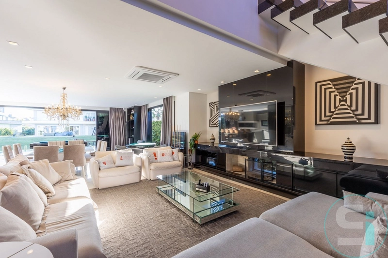 null: 7ª foto da galeria de imagens do imóvel