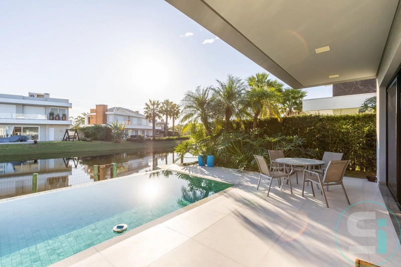 null: 37ª foto da galeria de imagens do imóvel