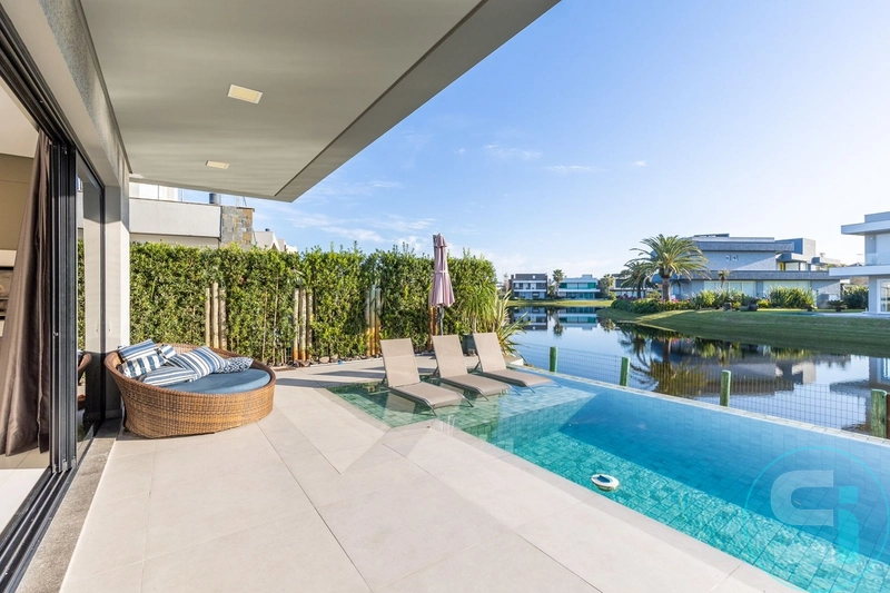 null: 38ª foto da galeria de imagens do imóvel