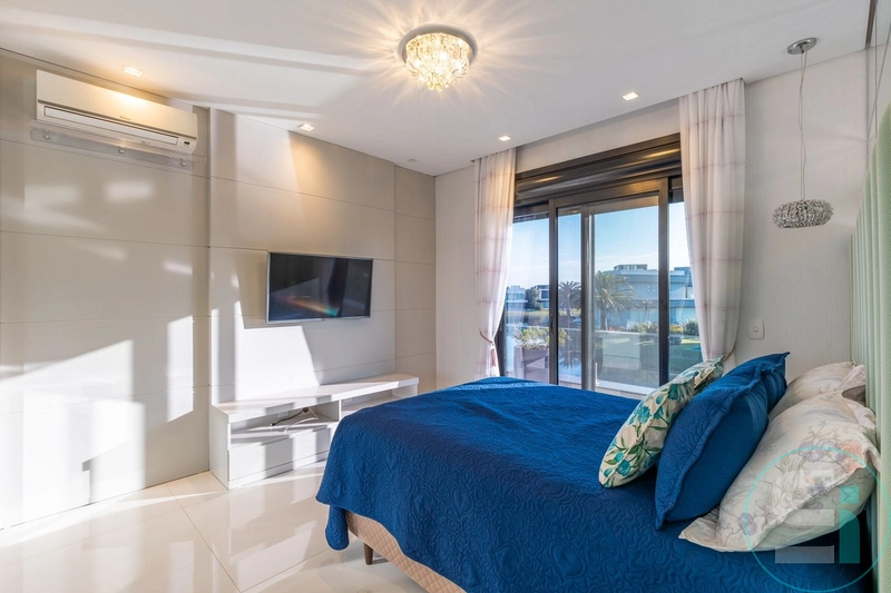 null: 31ª foto da galeria de imagens do imóvel