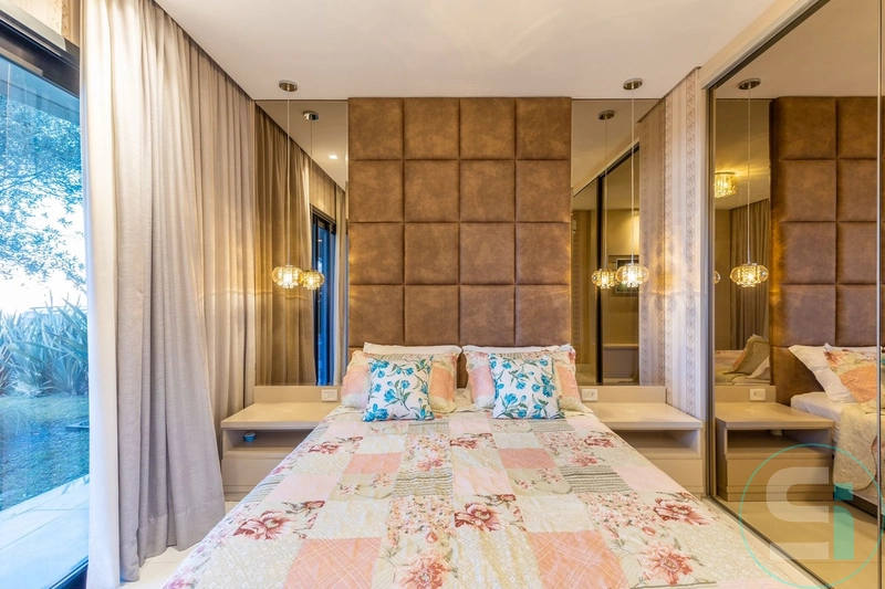 null: 22ª foto da galeria de imagens do imóvel