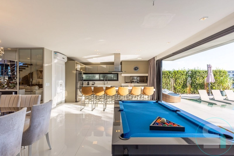 null: 12ª foto da galeria de imagens do imóvel