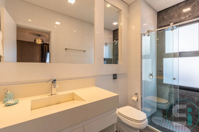 null: 35ª foto da galeria de imagens do imóvel