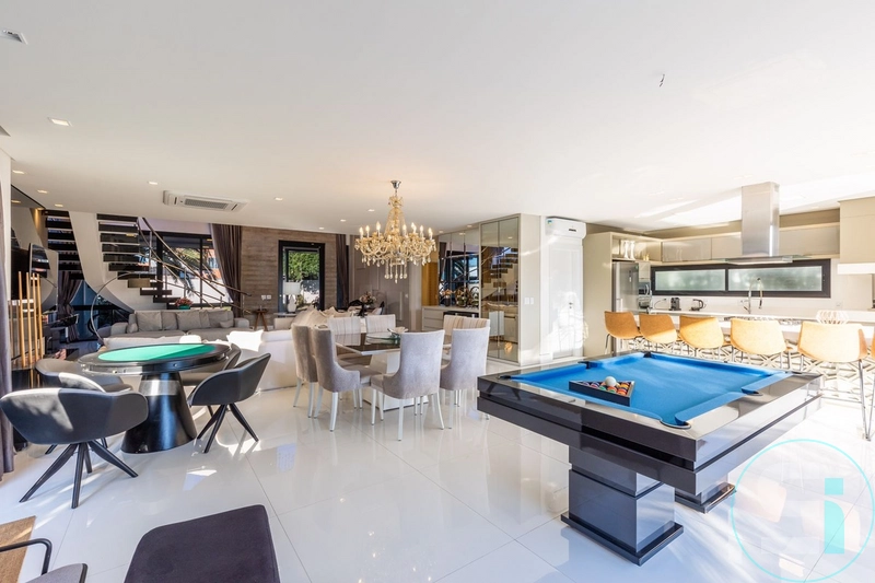 null: 13ª foto da galeria de imagens do imóvel