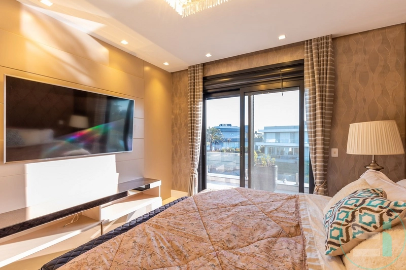 null: 21ª foto da galeria de imagens do imóvel