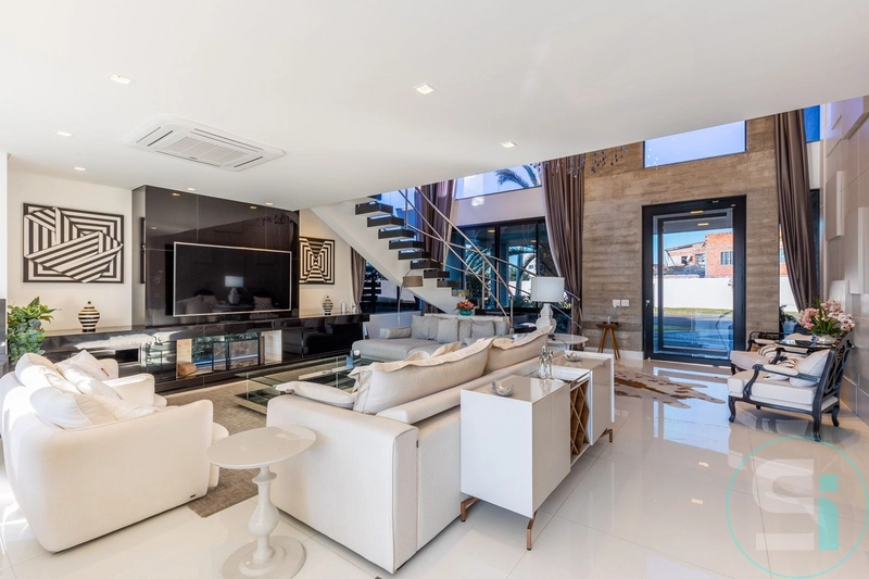 null: 8ª foto da galeria de imagens do imóvel