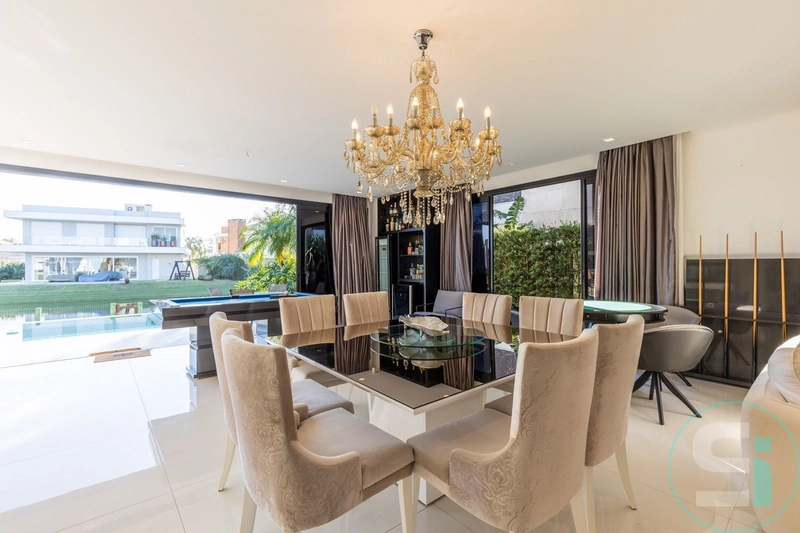 null: 10ª foto da galeria de imagens do imóvel