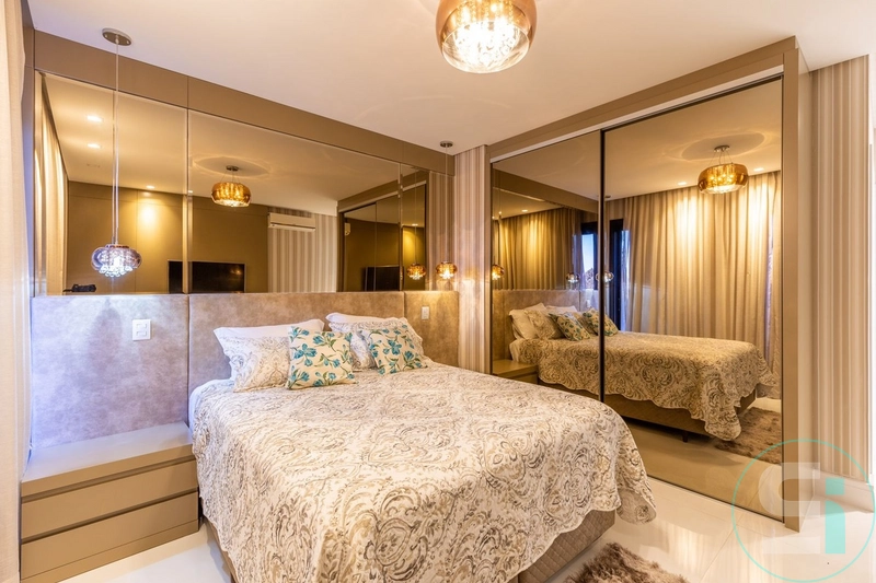 null: 27ª foto da galeria de imagens do imóvel