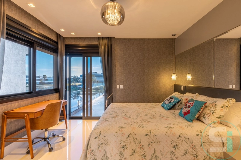 null: 25ª foto da galeria de imagens do imóvel