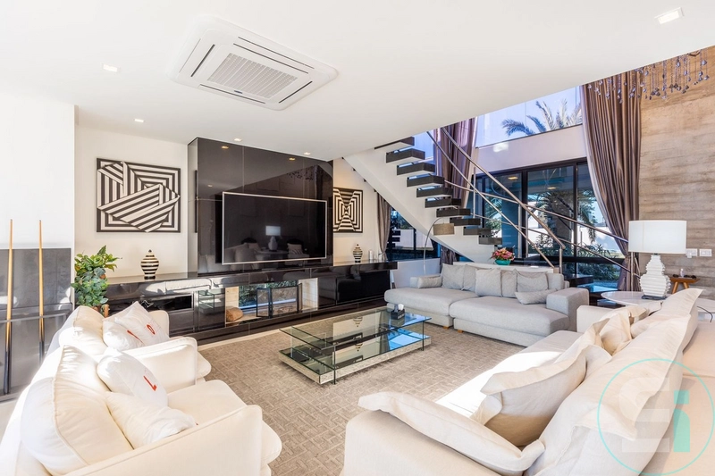 null: 9ª foto da galeria de imagens do imóvel