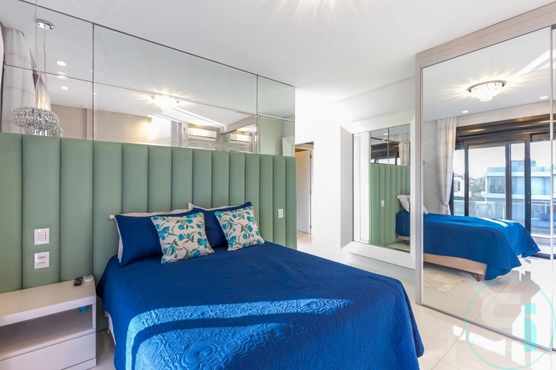 null: 30ª foto da galeria de imagens do imóvel