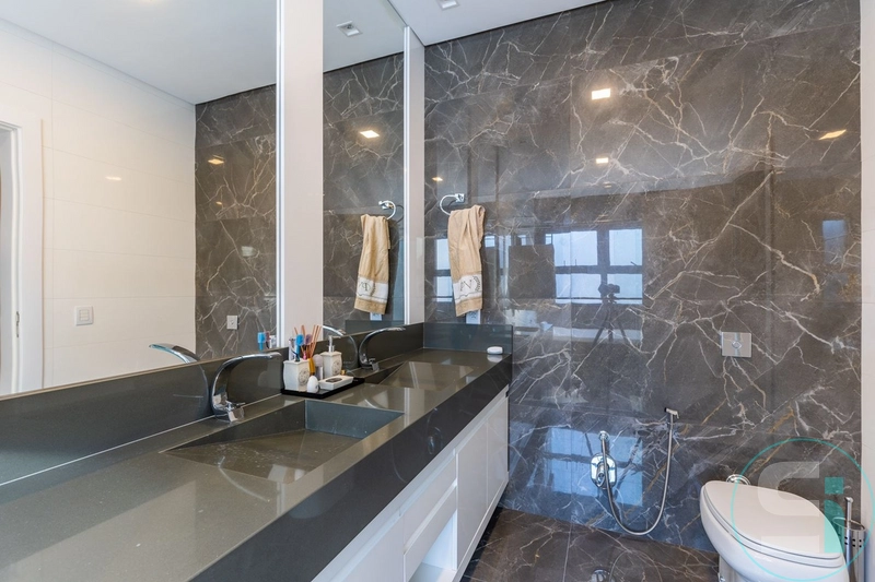 null: 36ª foto da galeria de imagens do imóvel