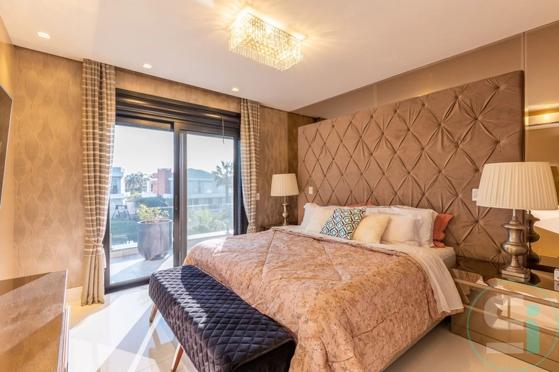 null: 20ª foto da galeria de imagens do imóvel