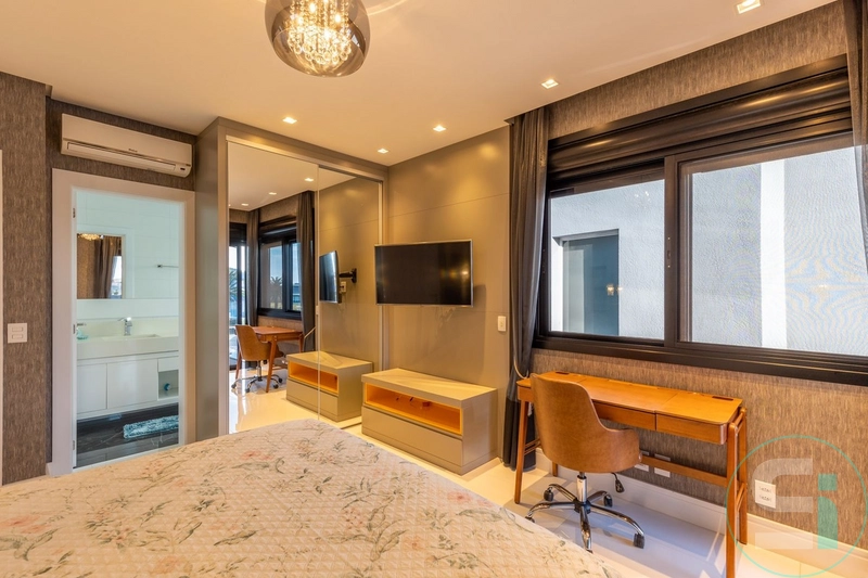 null: 29ª foto da galeria de imagens do imóvel