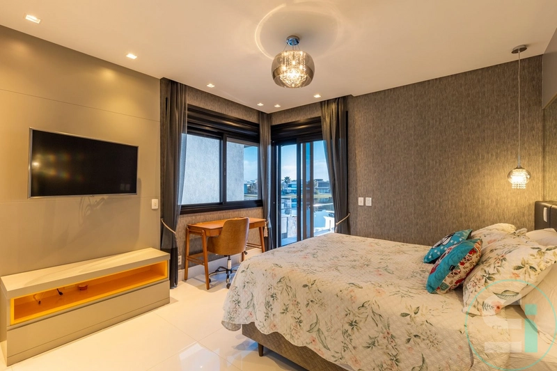 null: 26ª foto da galeria de imagens do imóvel