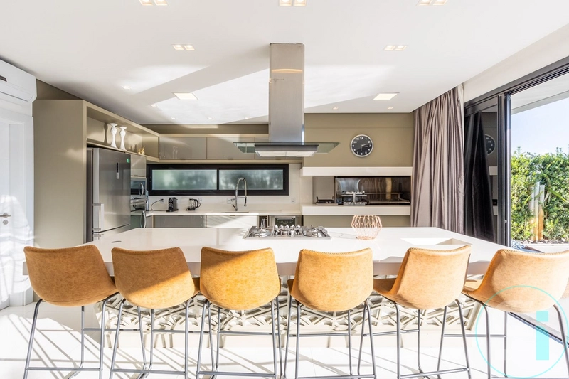 null: 14ª foto da galeria de imagens do imóvel