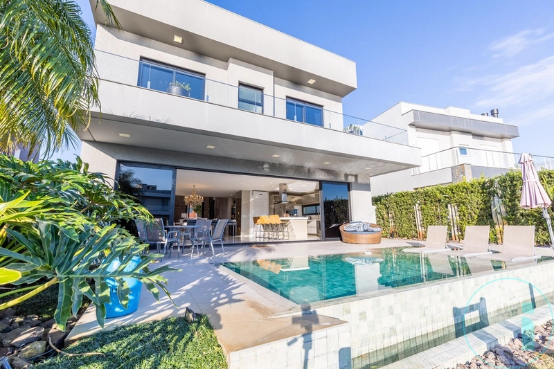 null: 39ª foto da galeria de imagens do imóvel