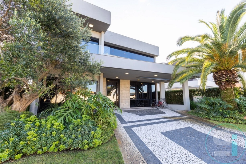 null: 3ª foto da galeria de imagens do imóvel