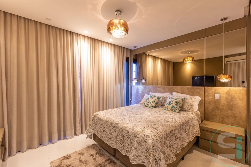 null: 28ª foto da galeria de imagens do imóvel