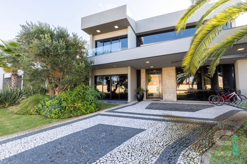 null: 2ª foto da galeria de imagens do imóvel