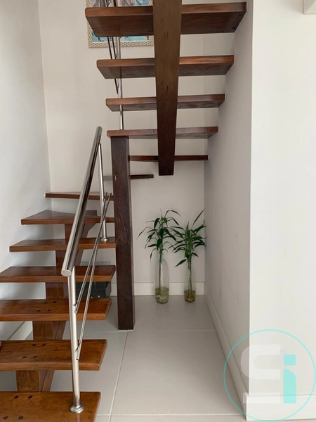 null: 11ª foto da galeria de imagens do imóvel