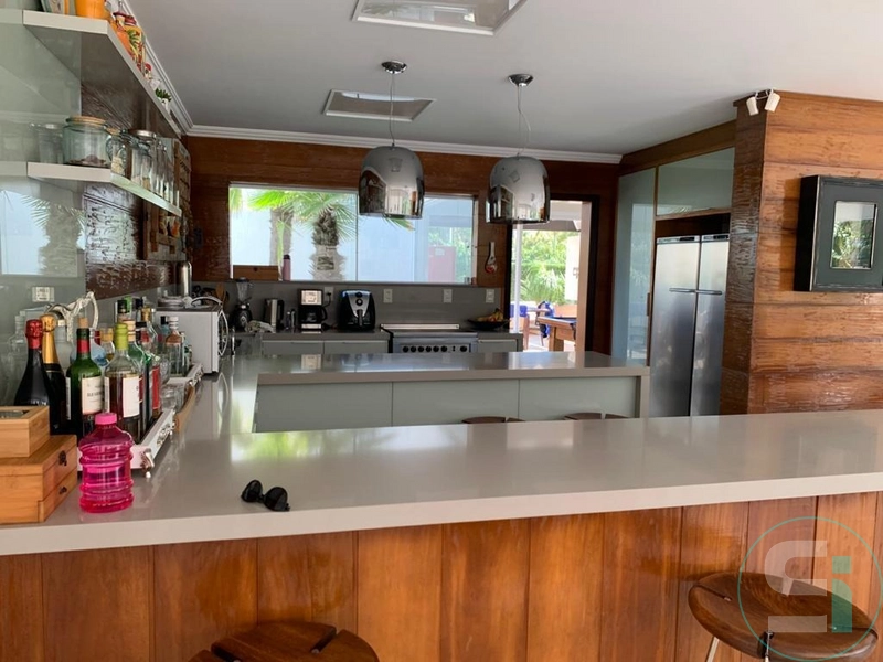 null: 8ª foto da galeria de imagens do imóvel