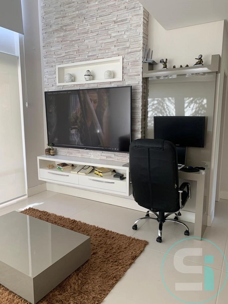 null: 15ª foto da galeria de imagens do imóvel