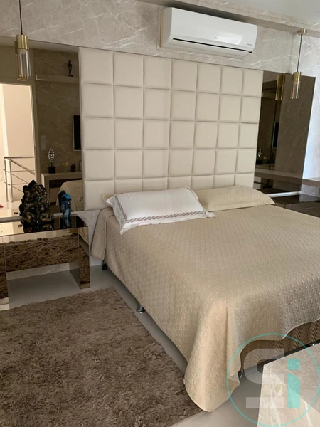 null: 14ª foto da galeria de imagens do imóvel