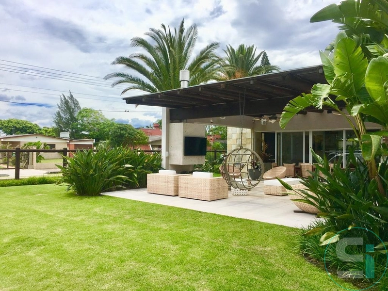 null: 1ª foto da galeria de imagens do imóvel