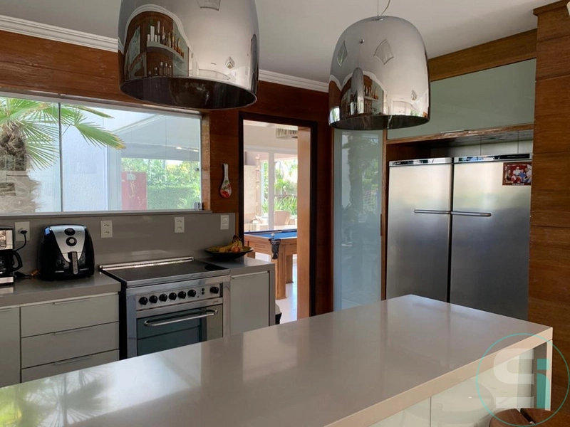 null: 10ª foto da galeria de imagens do imóvel