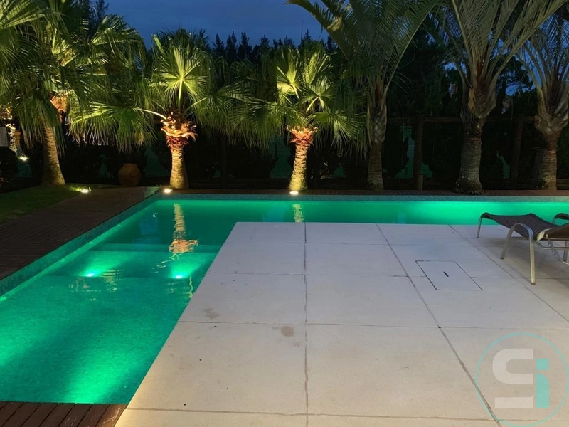 null: 22ª foto da galeria de imagens do imóvel