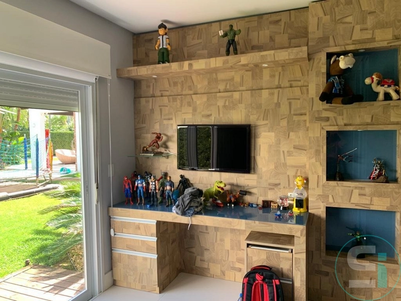 null: 6ª foto da galeria de imagens do imóvel