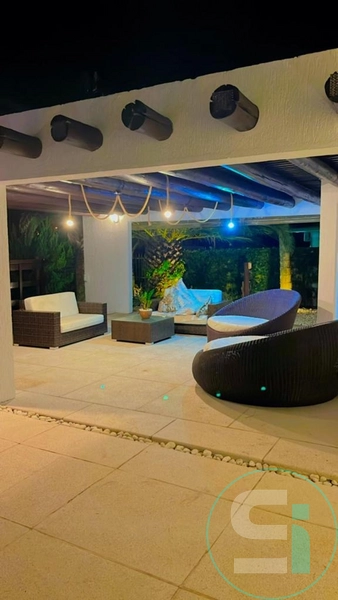 null: 20ª foto da galeria de imagens do imóvel