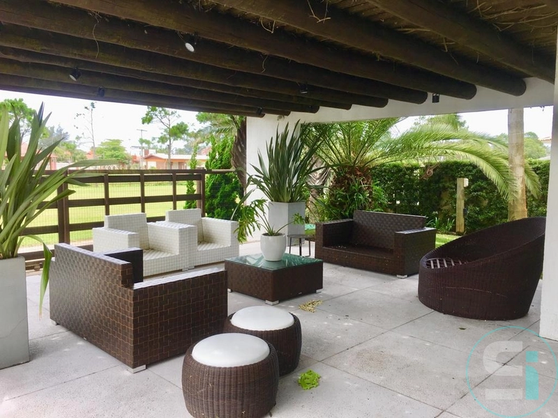 null: 21ª foto da galeria de imagens do imóvel