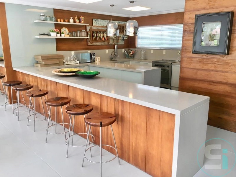 null: 7ª foto da galeria de imagens do imóvel