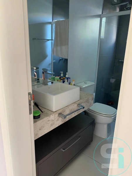 null: 19ª foto da galeria de imagens do imóvel